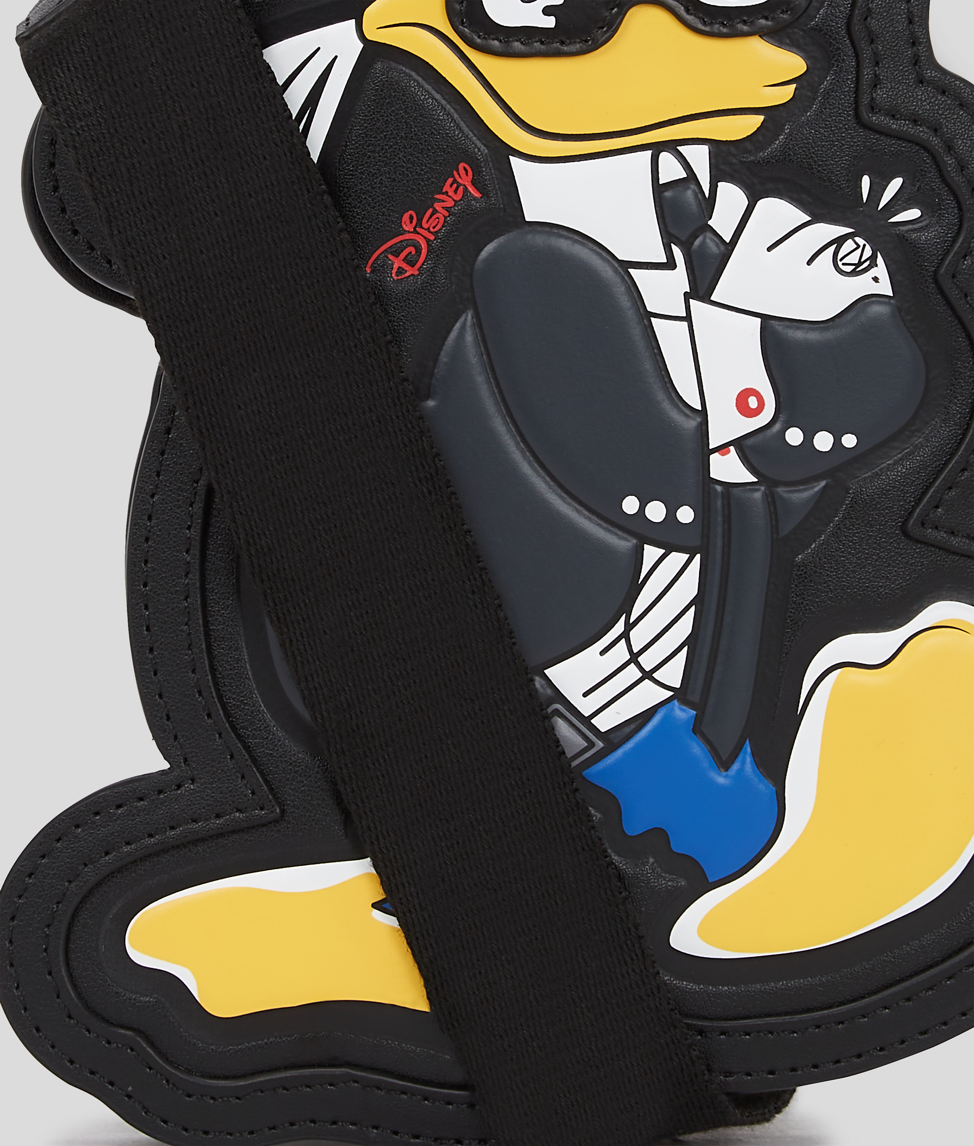 Karl Lagerfeld Disney X Kl Donald Bag