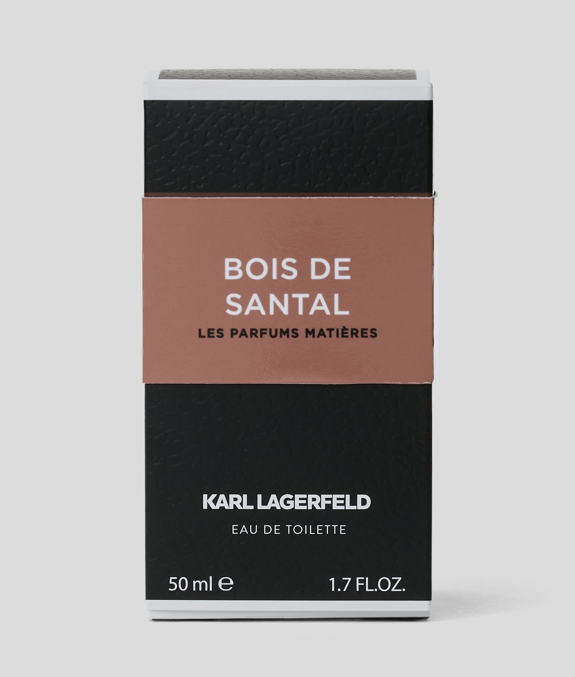 Karl Lagerfeld Bois De Santal (sandelholz) In Multi