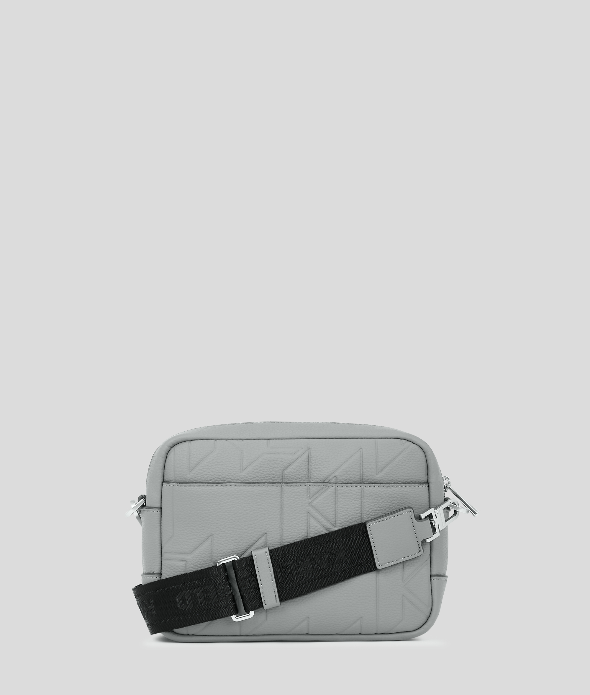 Karl Lagerfeld Man
