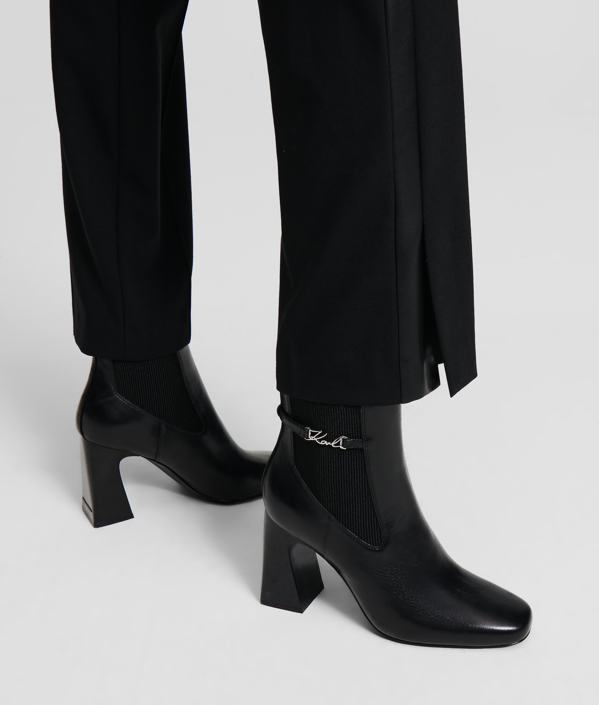 Karl Lagerfeld Woman