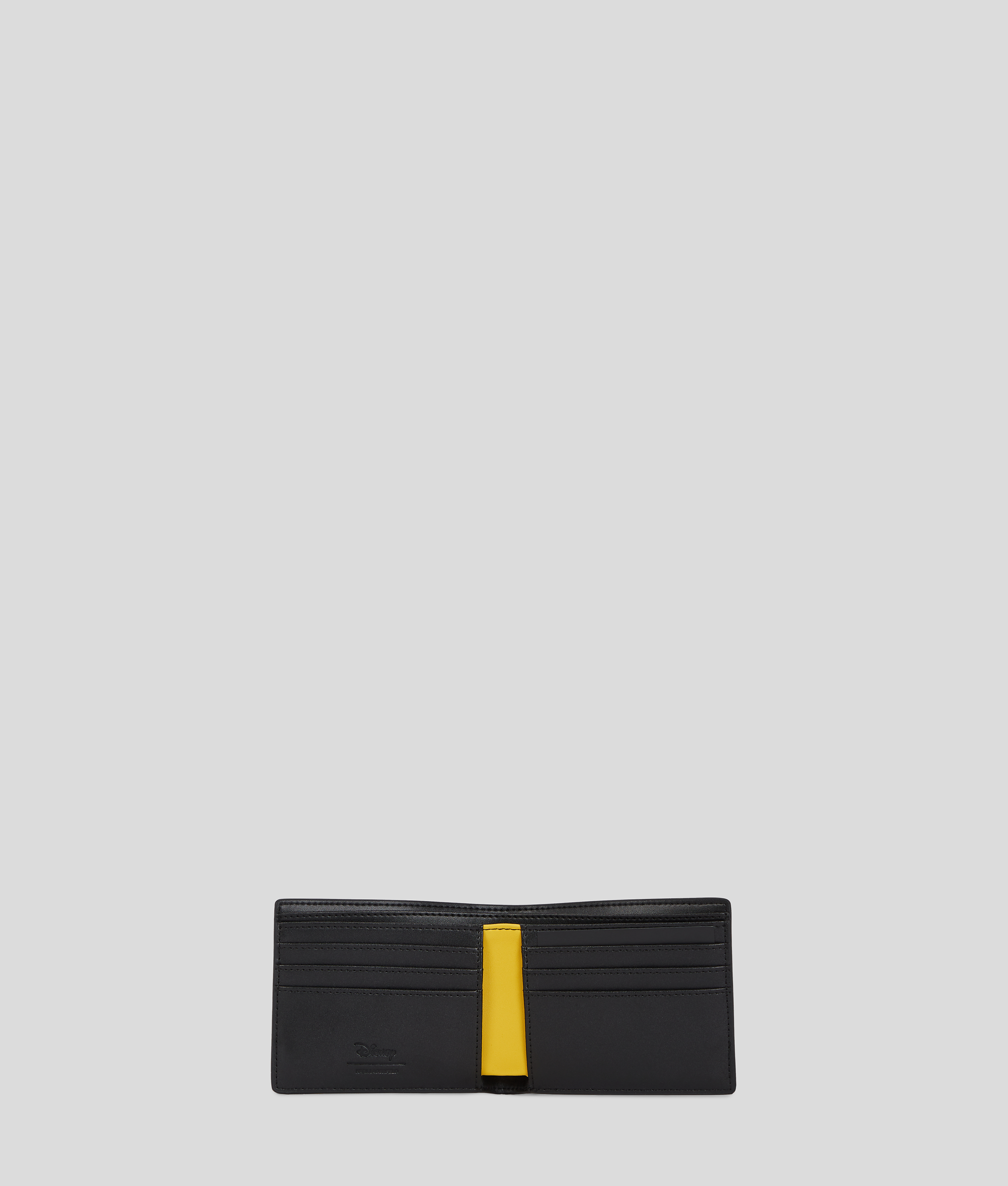 Karl Lagerfeld Disney X Kl Wallet