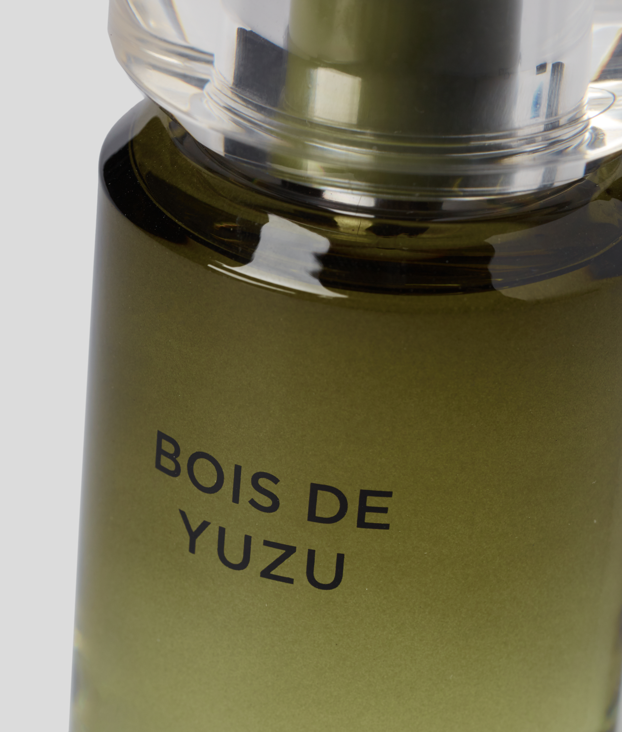 Karl Lagerfeld Bois De Yuzu (yuzuholz) In Multi