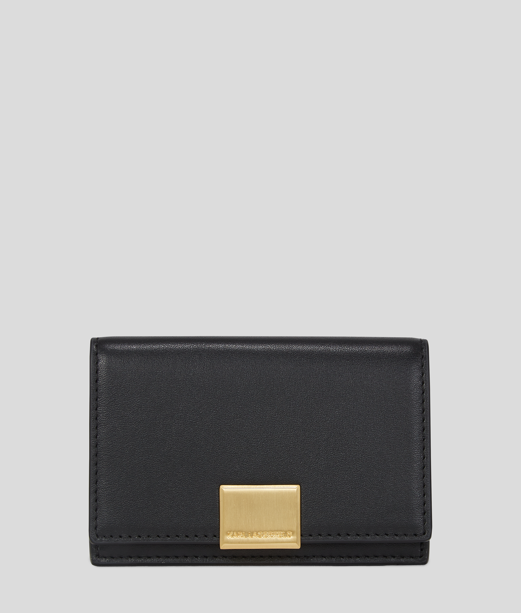 Karl Lagerfeld K/forever Cardholder