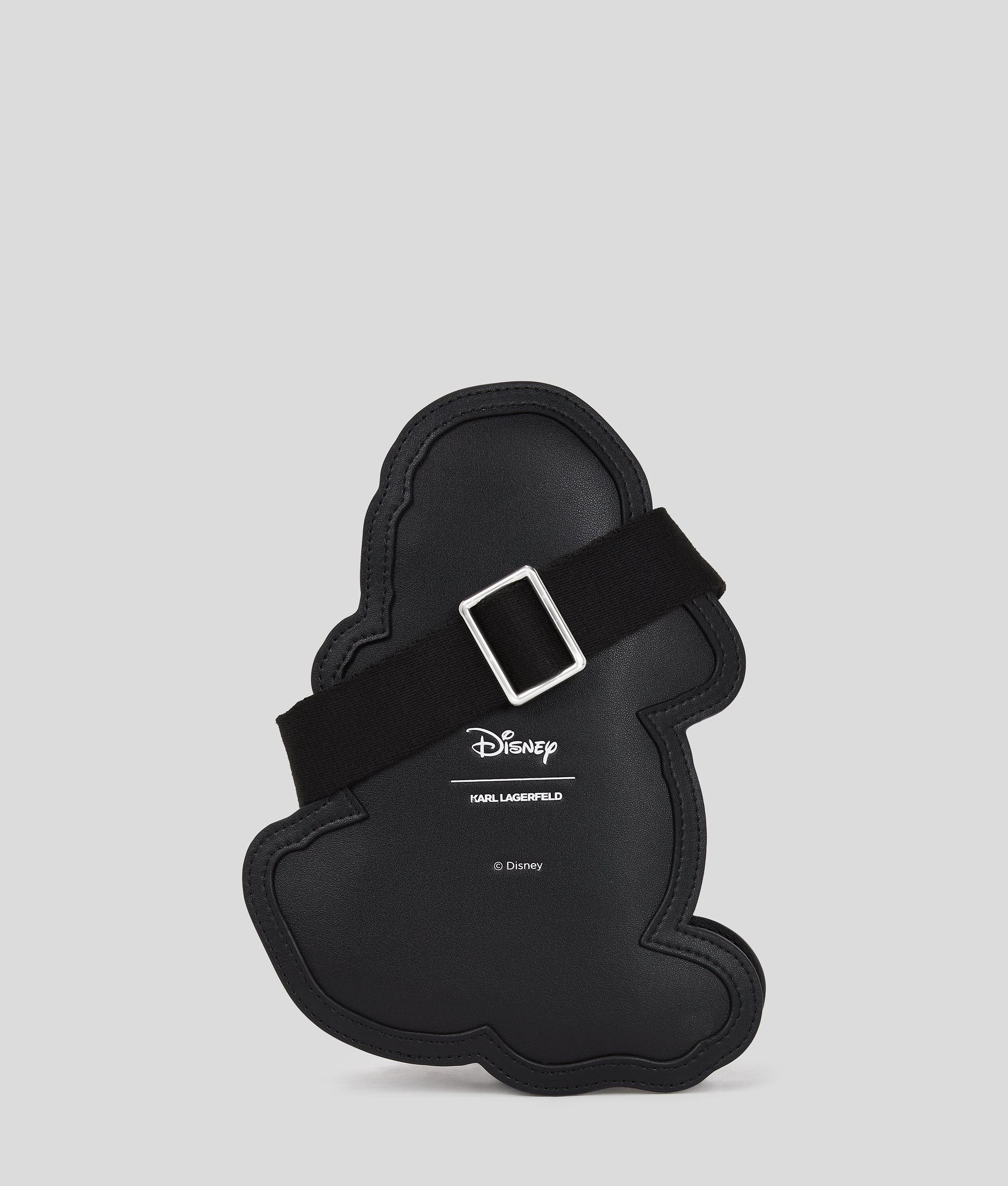 Karl Lagerfeld Disney X Kl Donald Bag