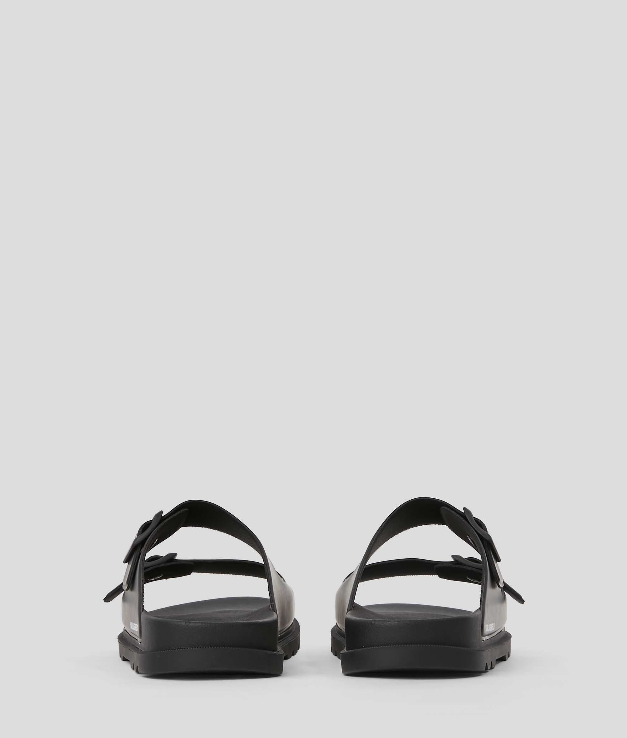 Karl Lagerfeld Woman