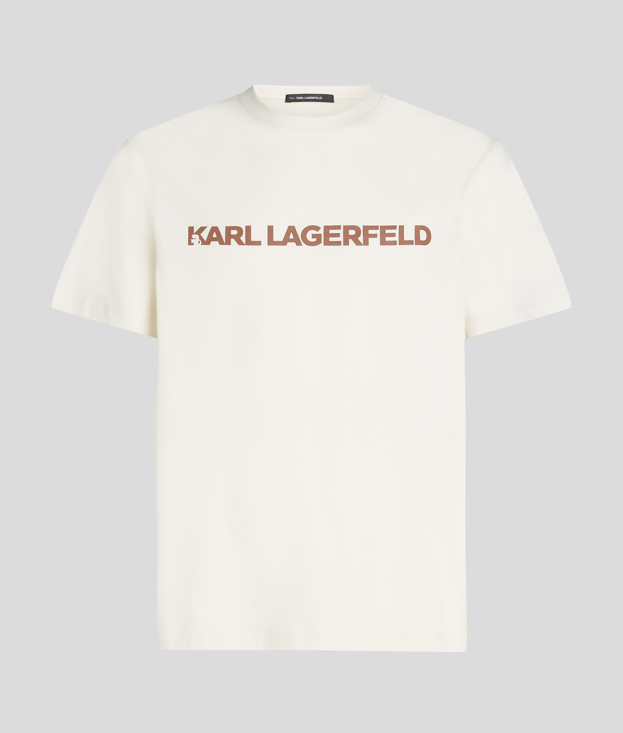 Karl Lagerfeld Man
