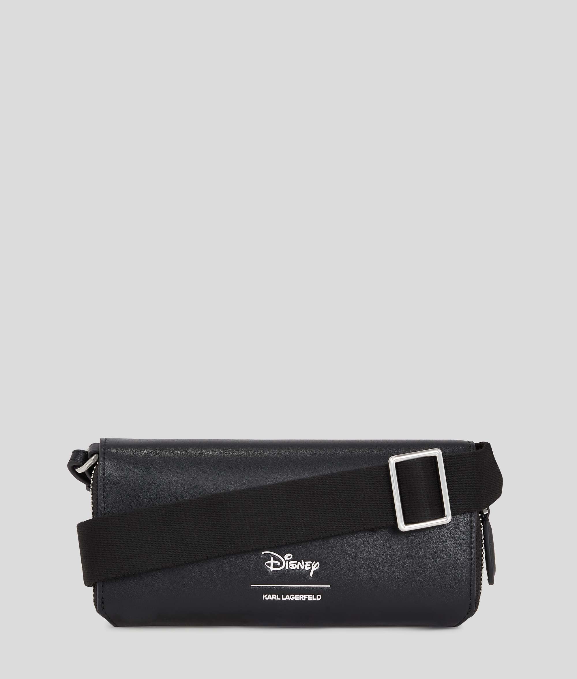 Karl Lagerfeld Disney X Kl Crossbody Wallet