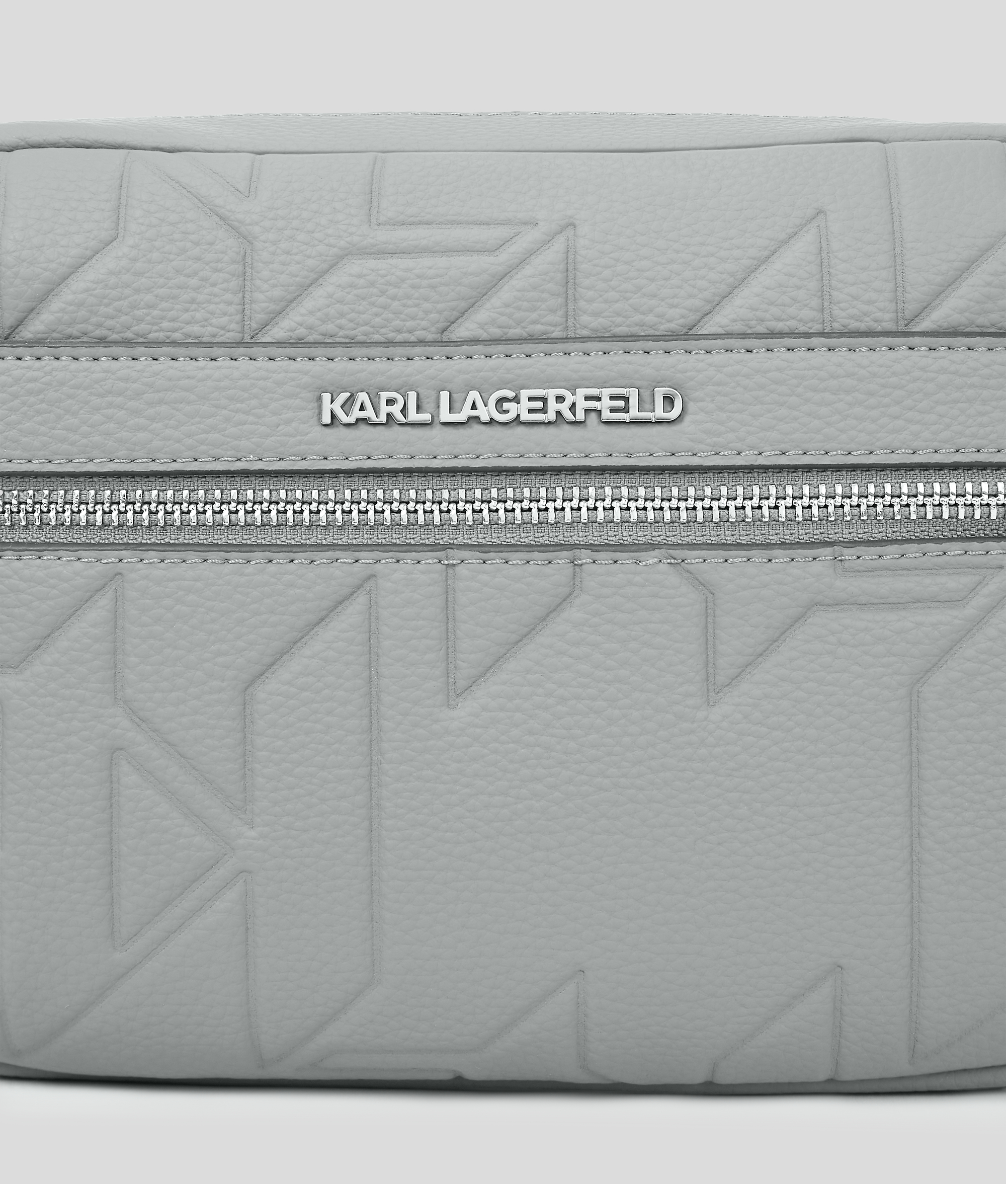 Karl Lagerfeld Man