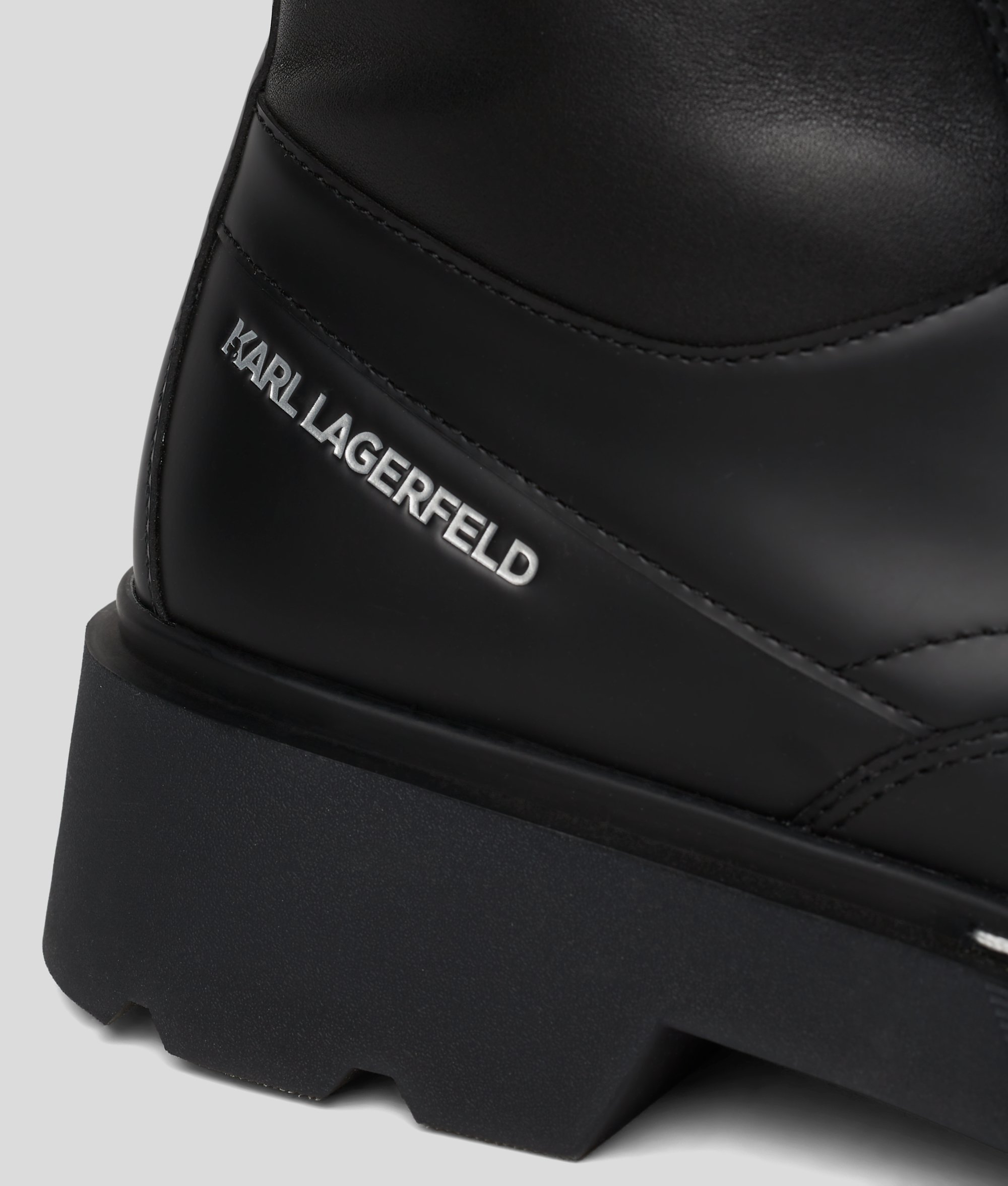 Karl Lagerfeld Man