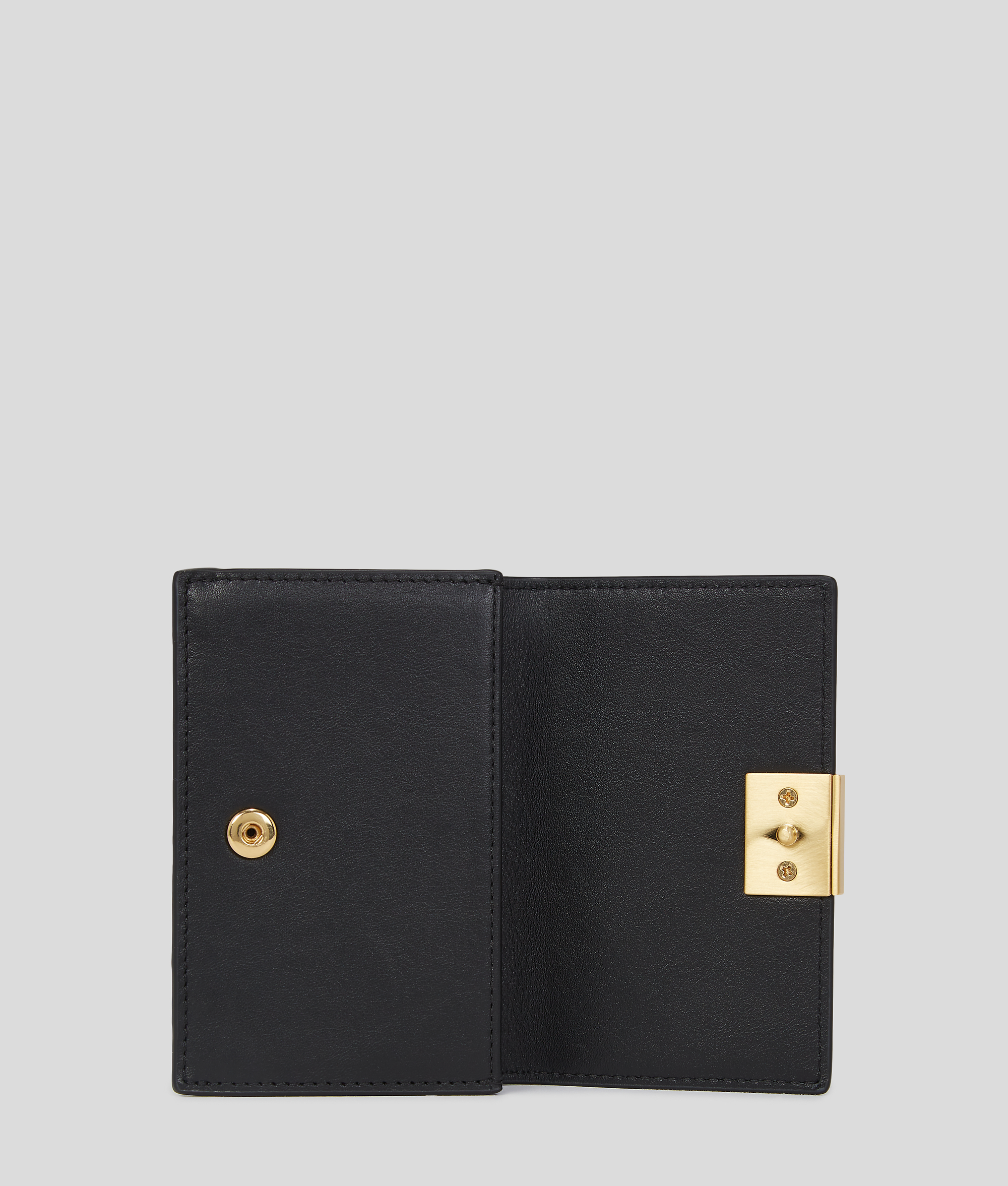 Karl Lagerfeld K/forever Cardholder