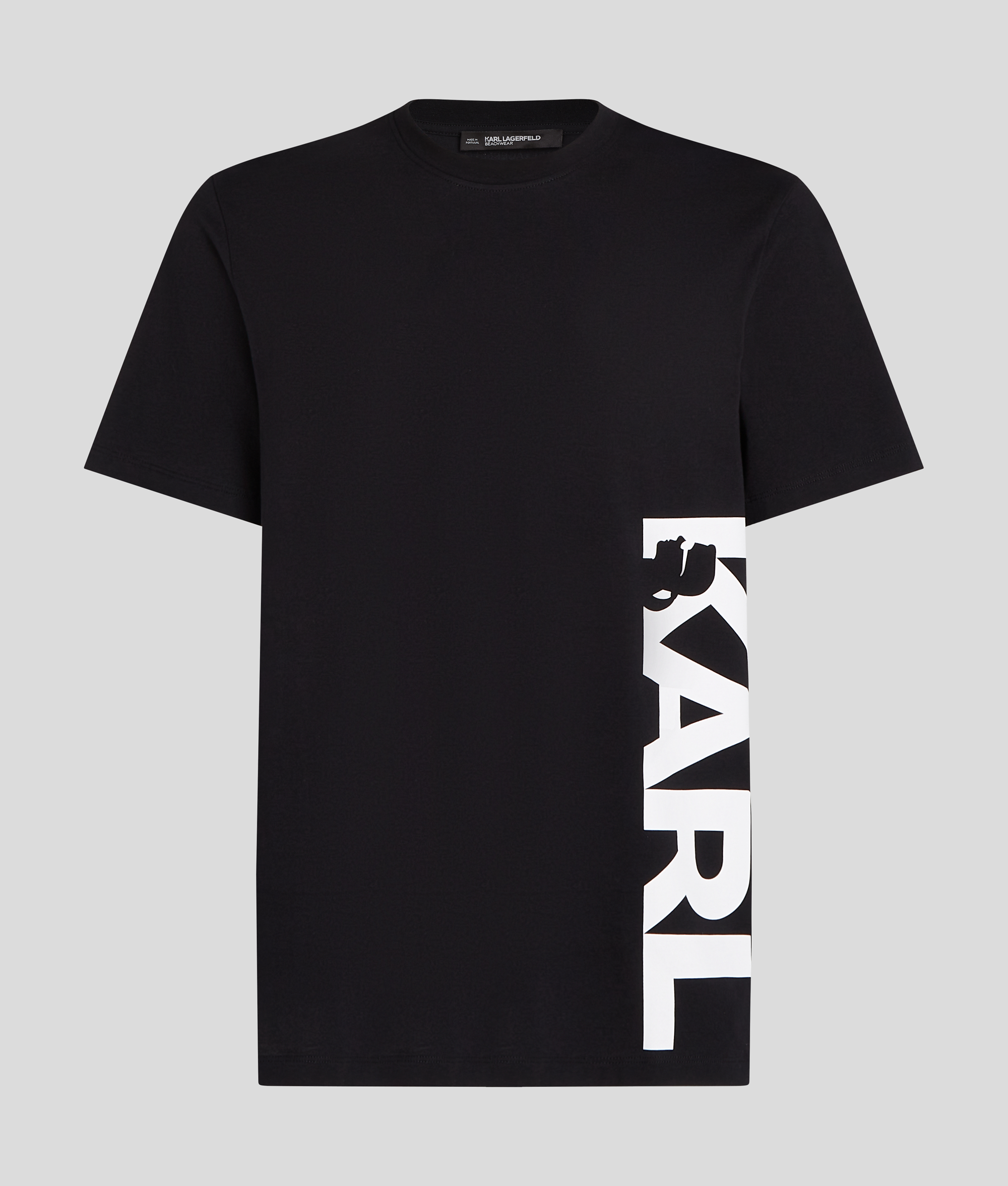 Karl Lagerfeld Man