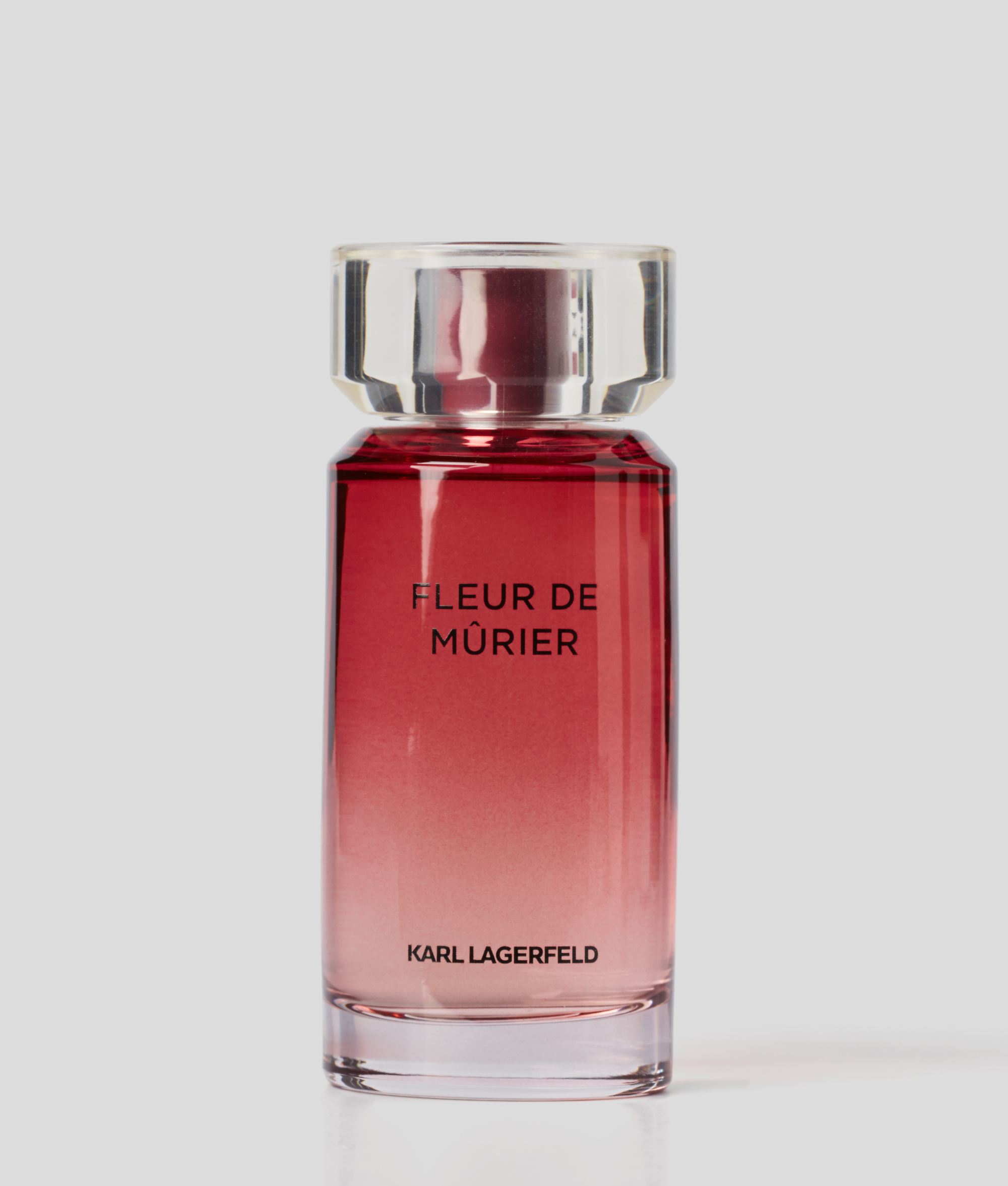 Karl Lagerfeld, Fleur De Mûrier, Les Parfums Matières, 100 Ml, Femme, Multi, Taille: L00