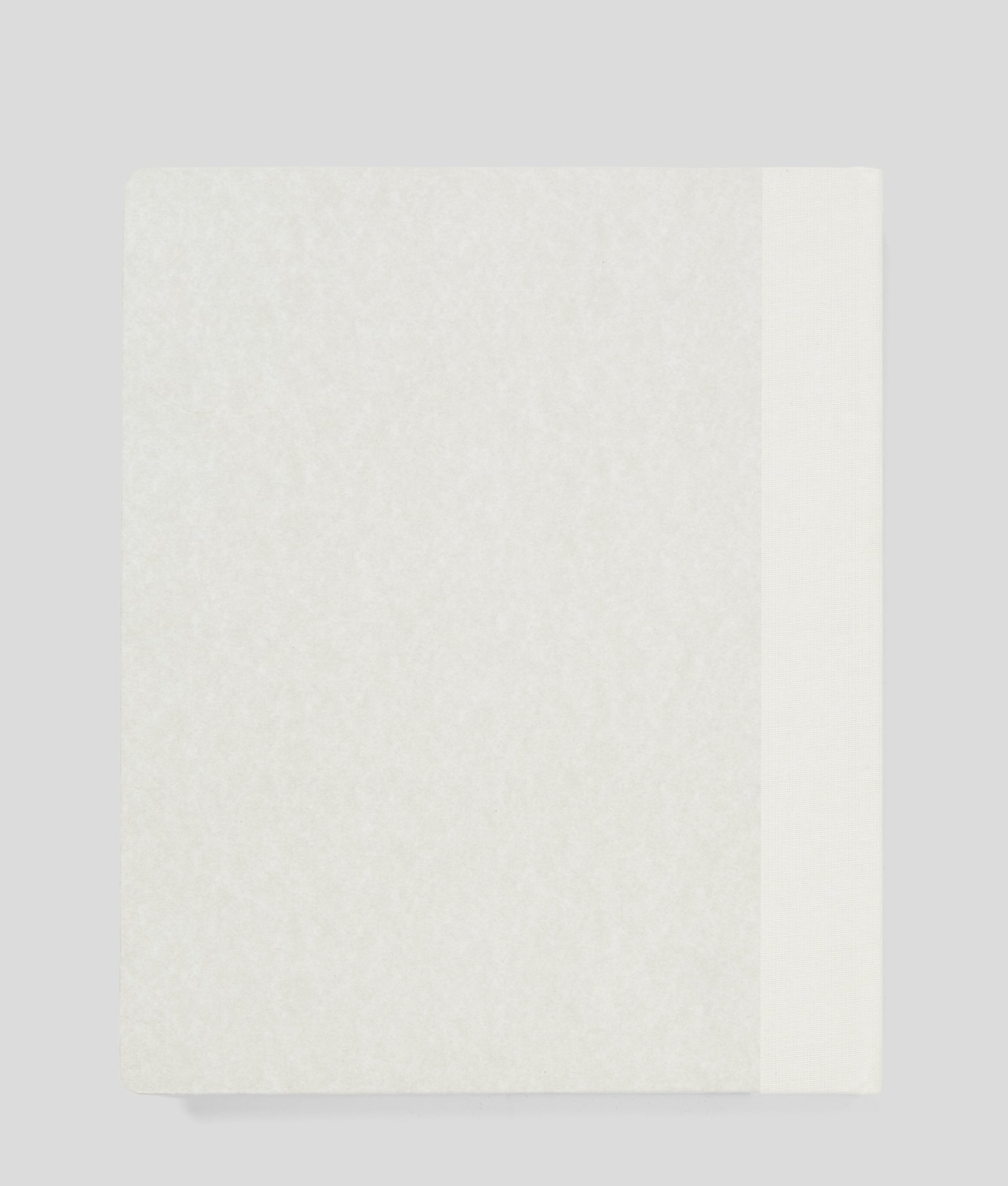 Karl Lagerfeld Karl Met Exhibition Catalog
