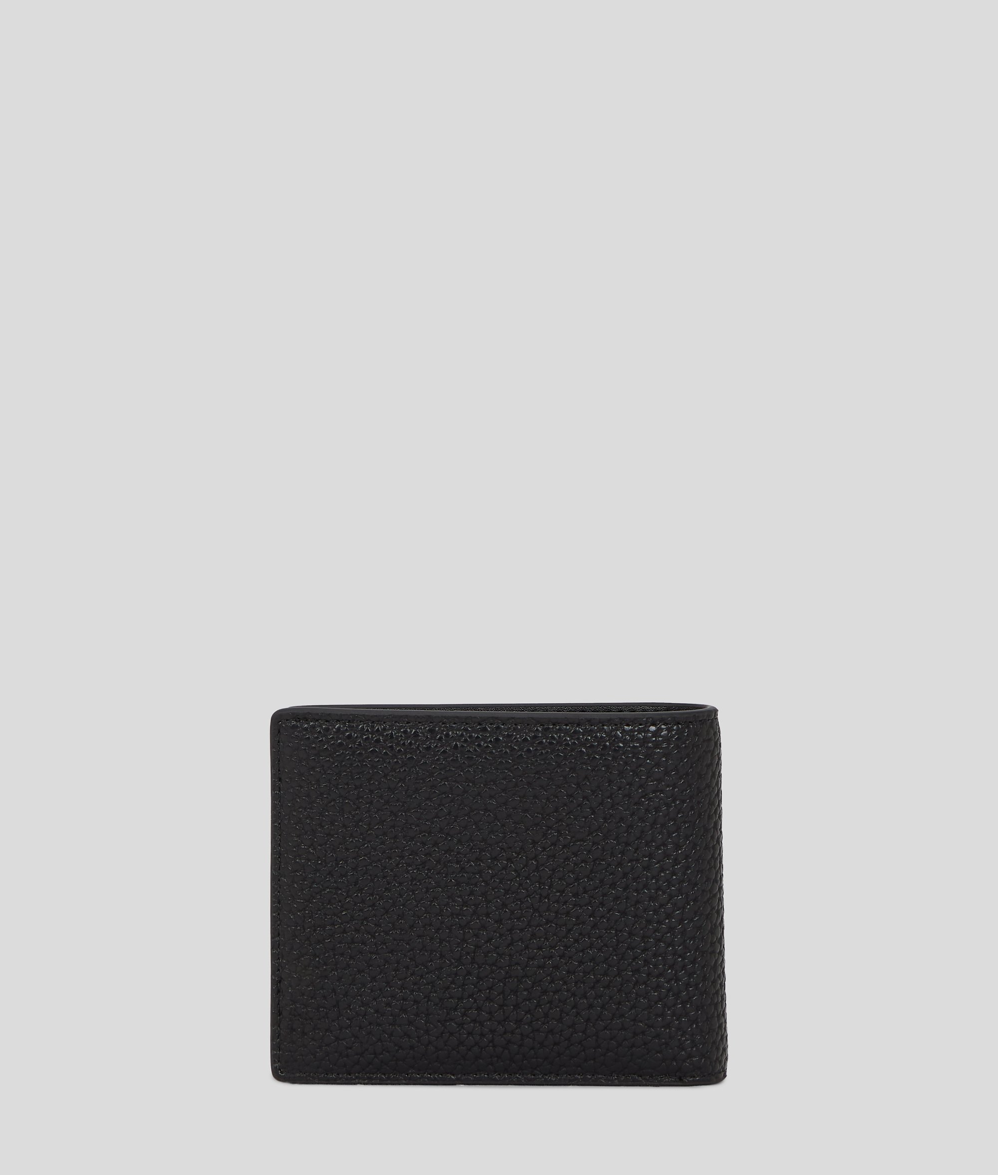 Karl Lagerfeld Disney X Kl Wallet