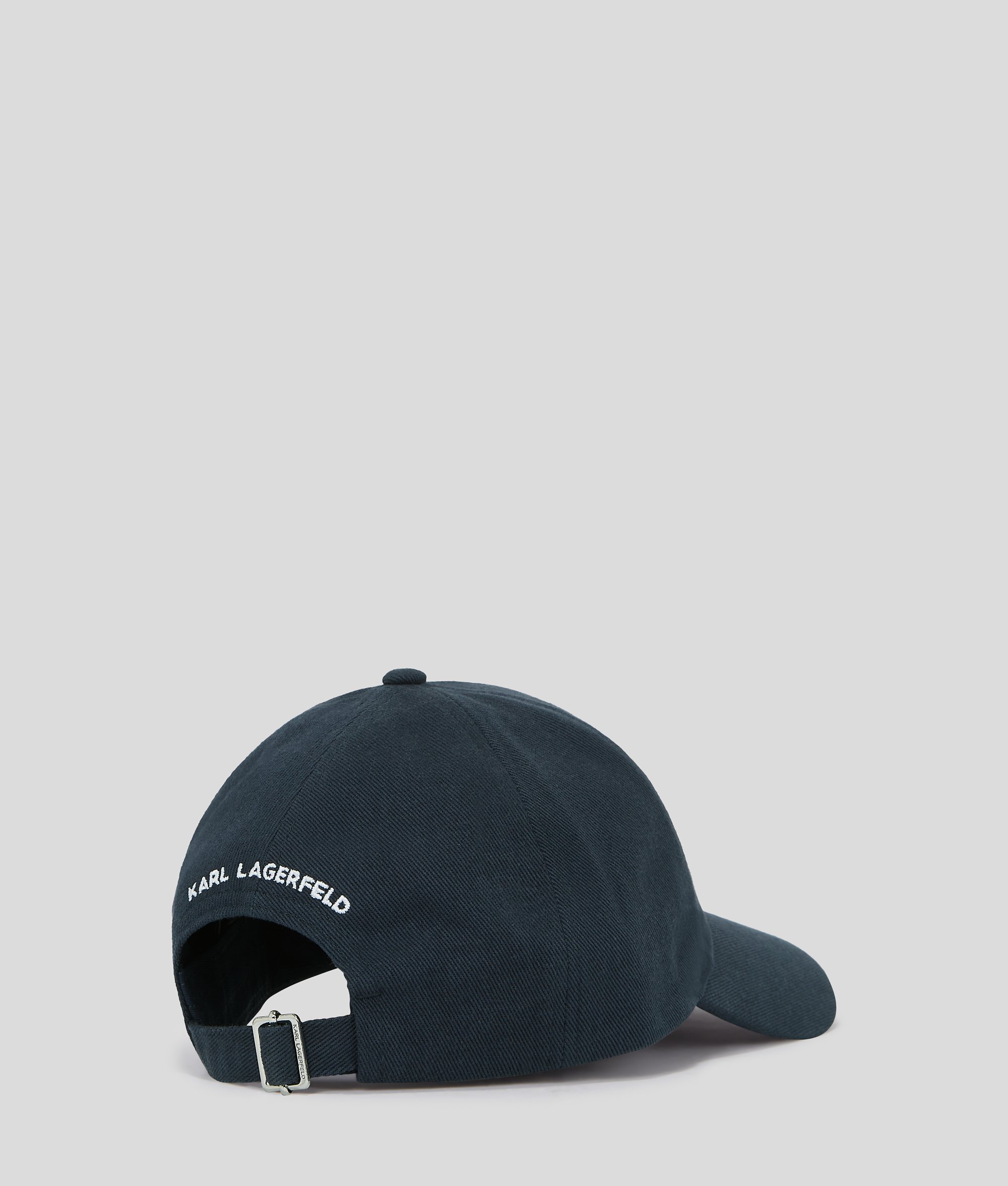 Karl Lagerfeld K/essential Cap
