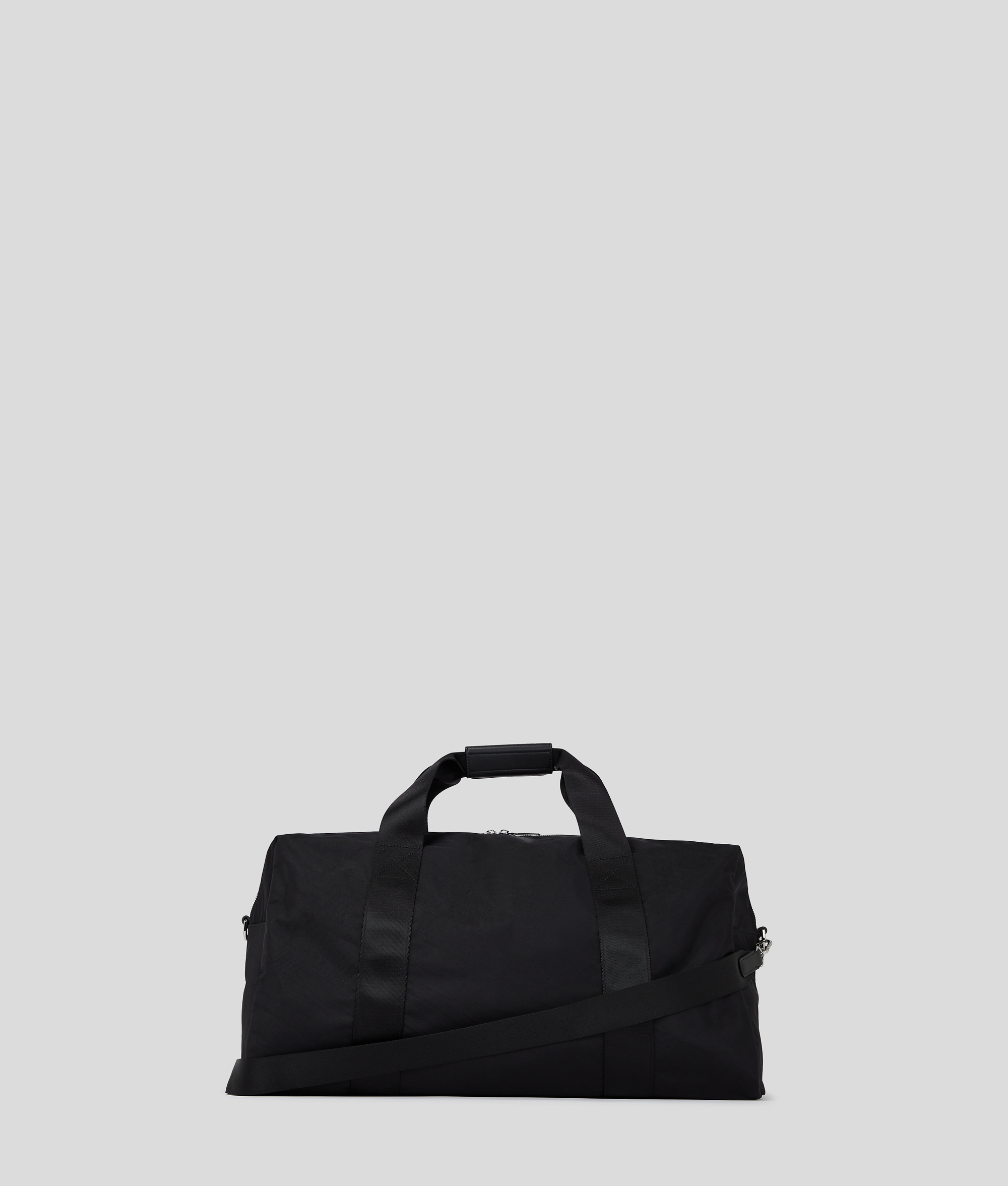 Karl Lagerfeld Man