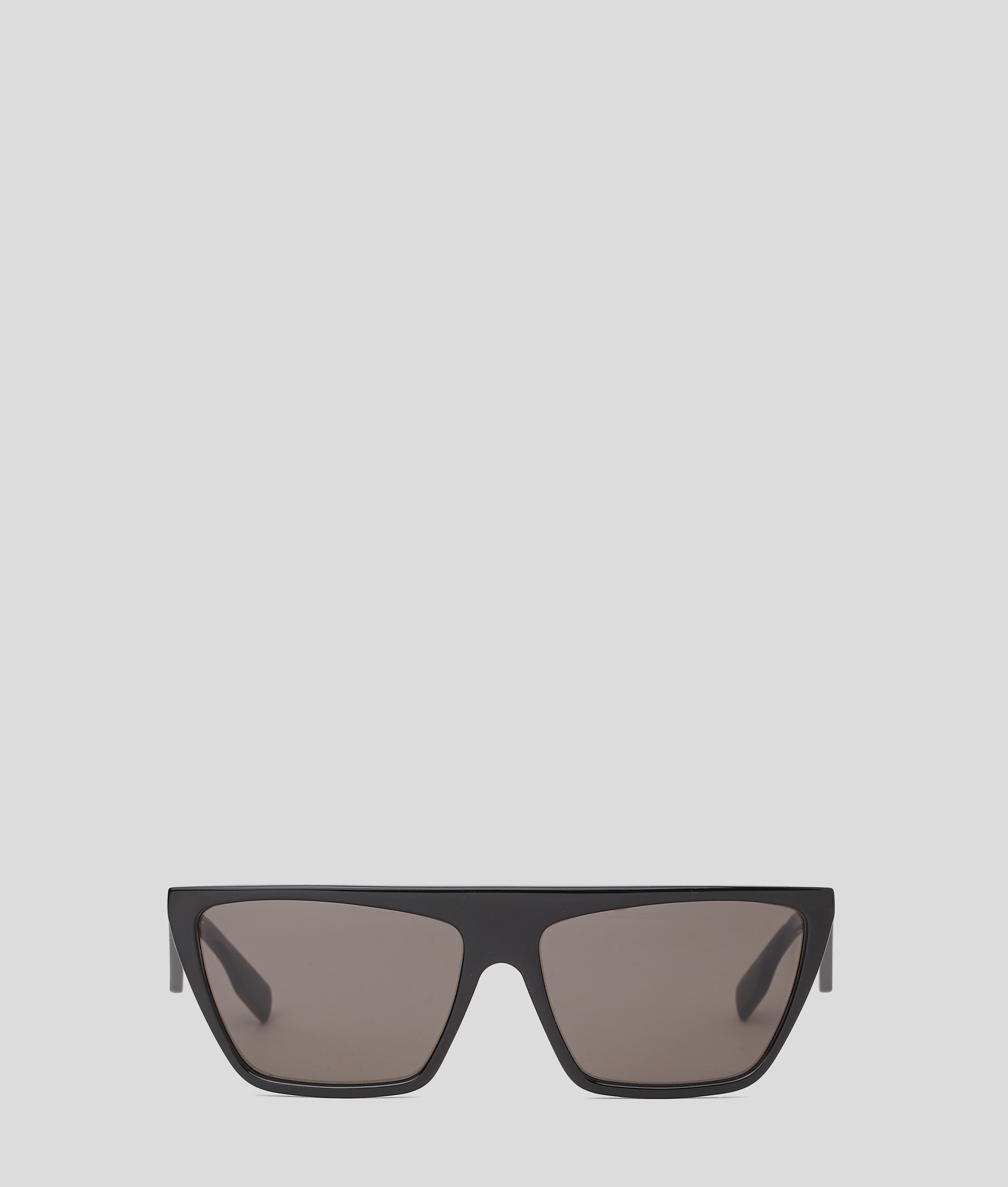 Karl Lagerfeld Karl Logo Sunglasses