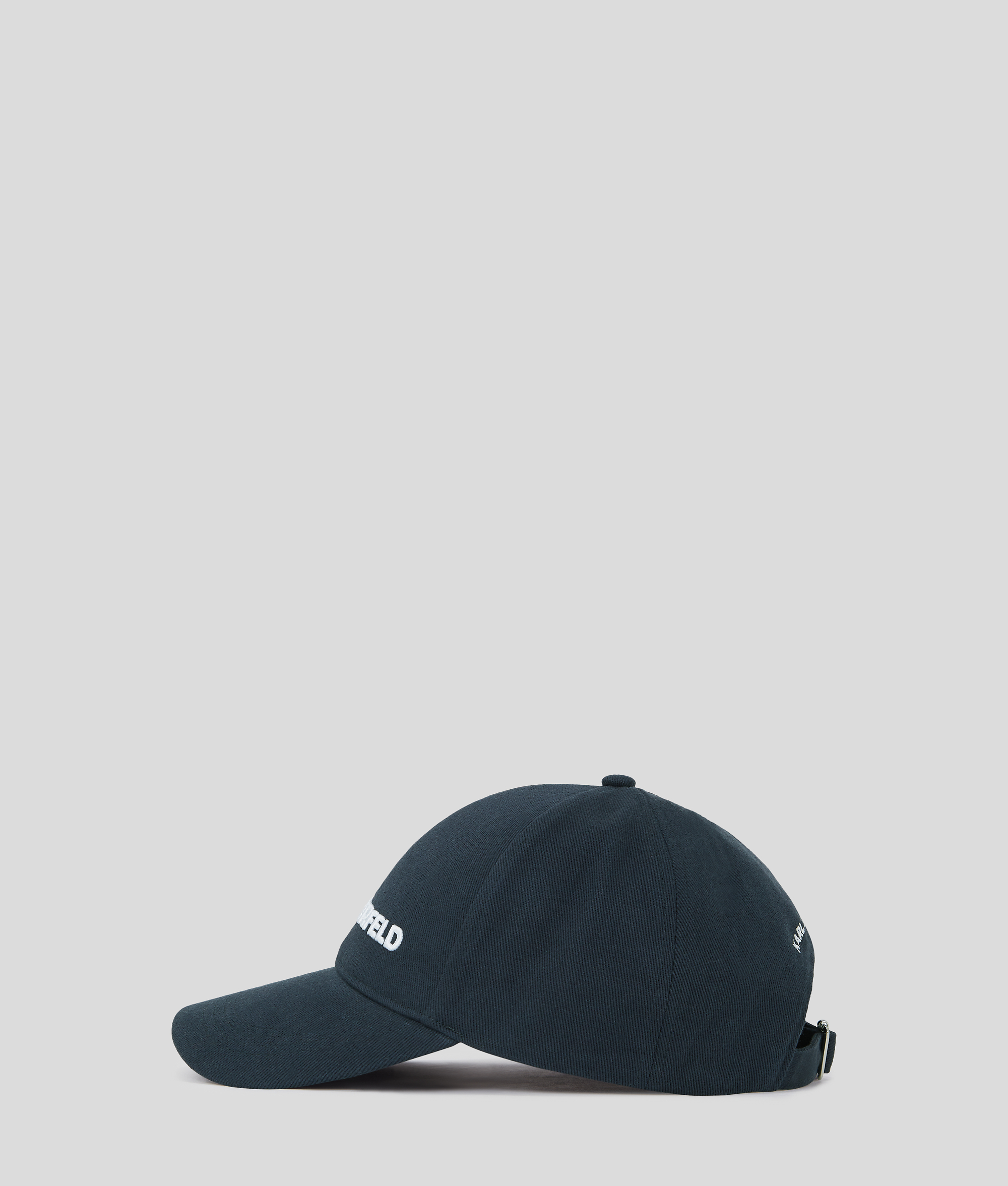 Karl Lagerfeld K/essential Cap