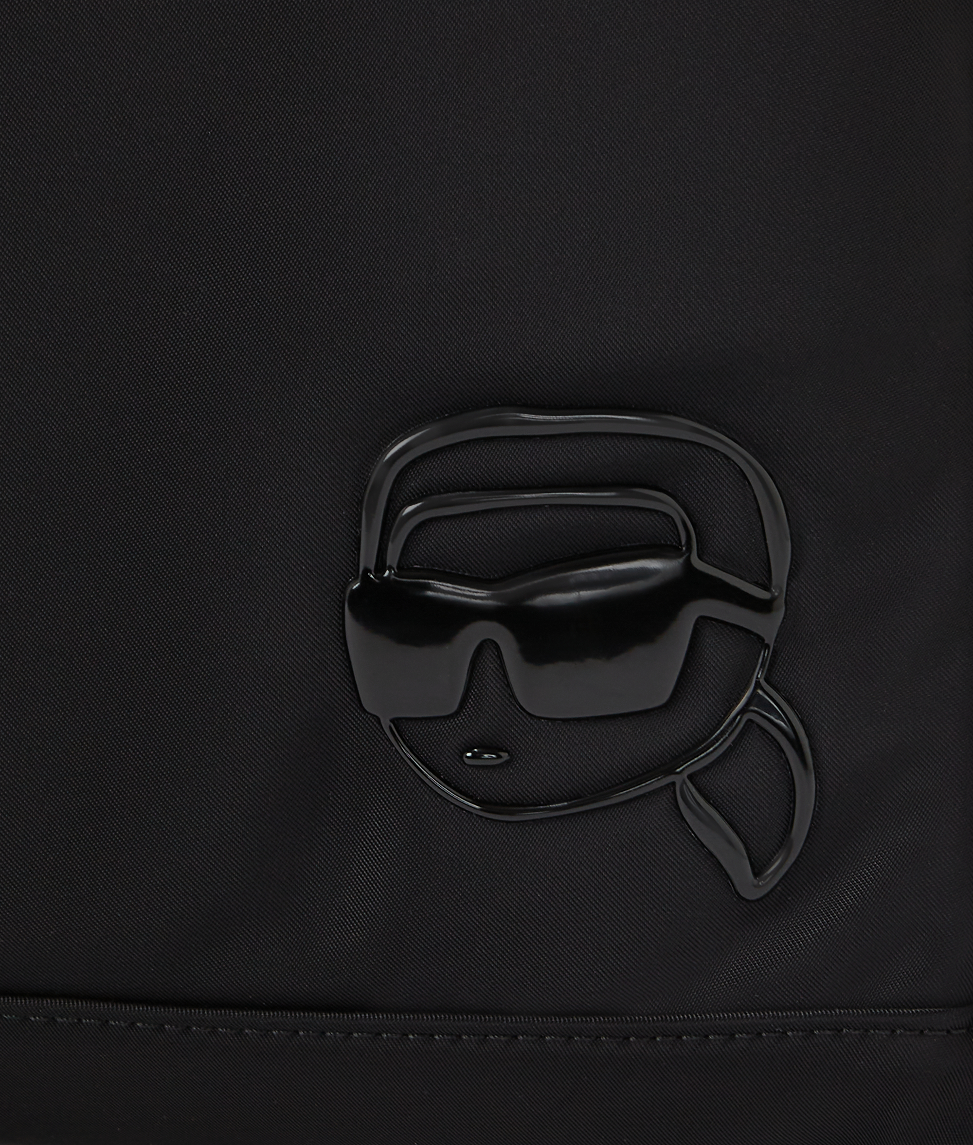 Karl Lagerfeld Man