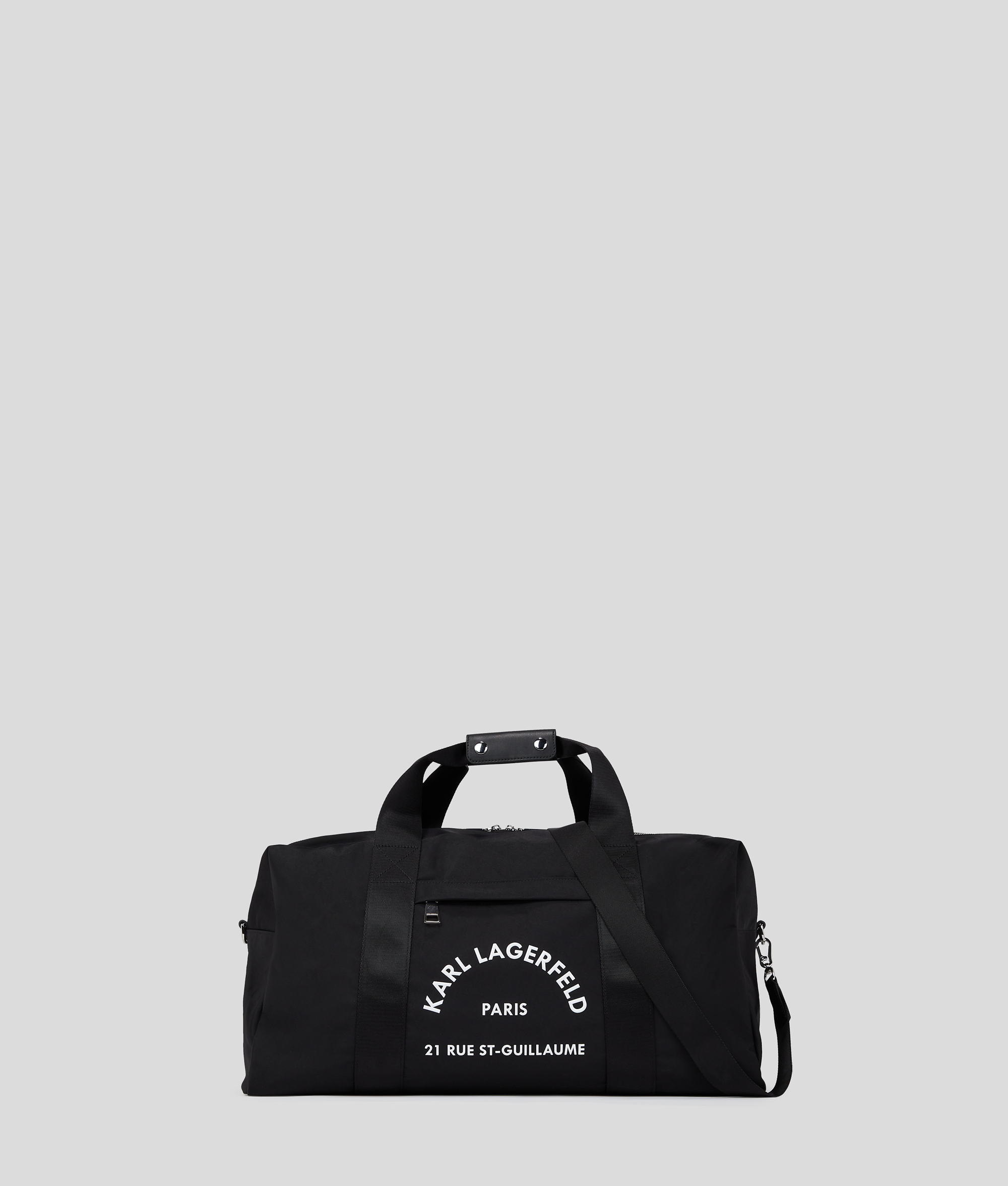 Karl Lagerfeld Man