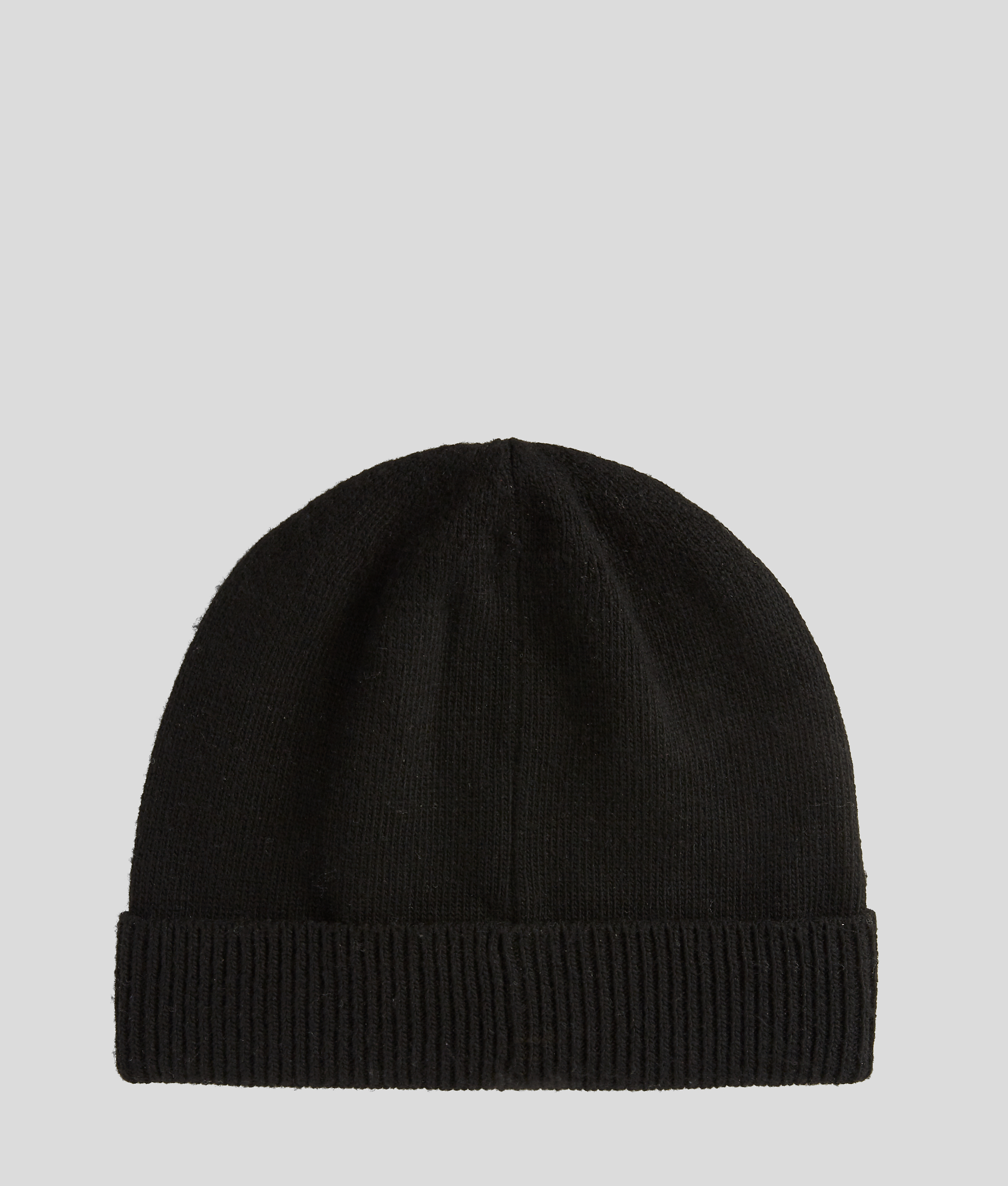 Karl Lagerfeld K/essential Beanie