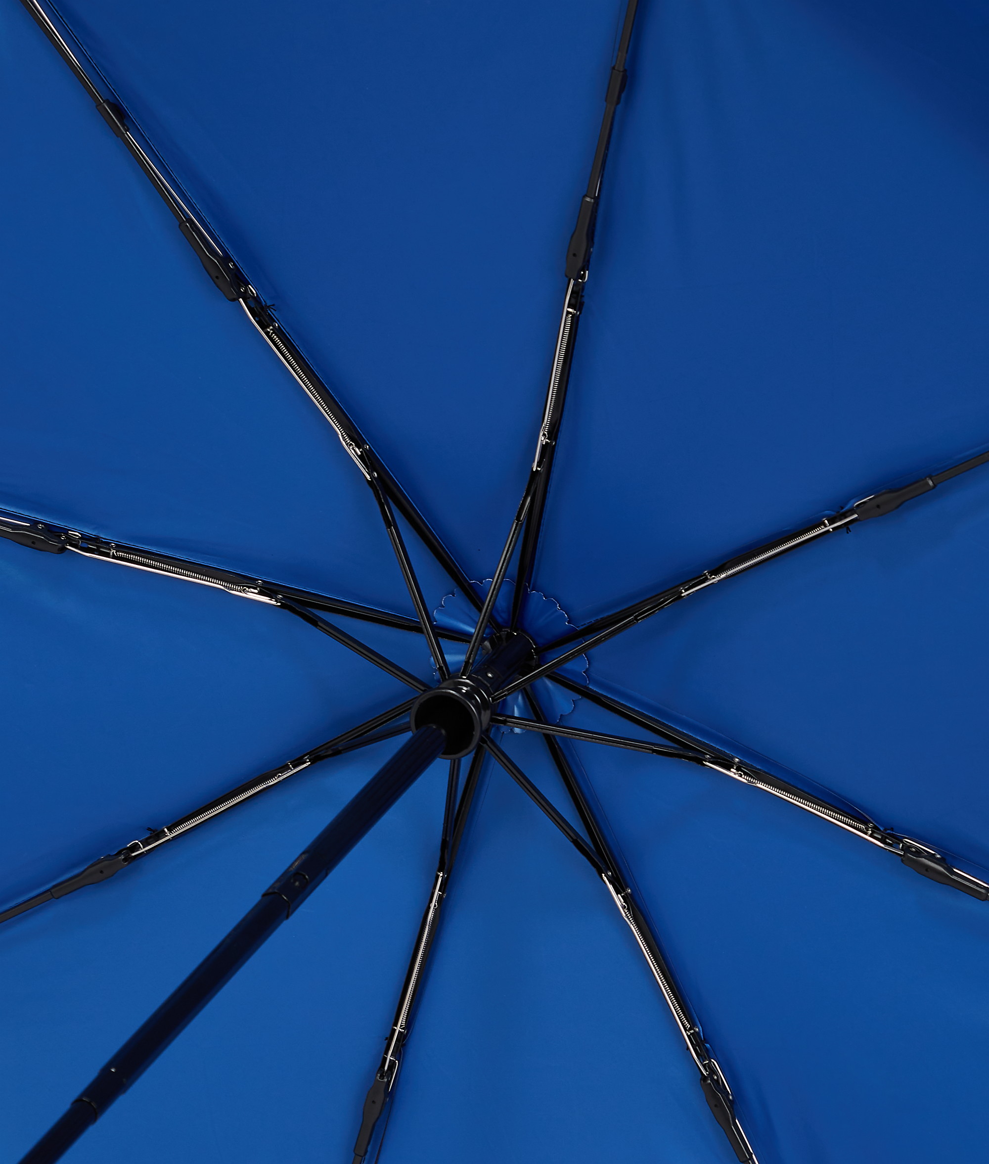 Karl Lagerfeld Klj Logo Umbrella